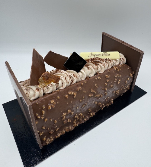 Saveur de mon enfance