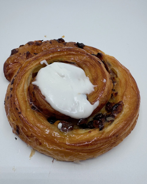Suisse Raisin