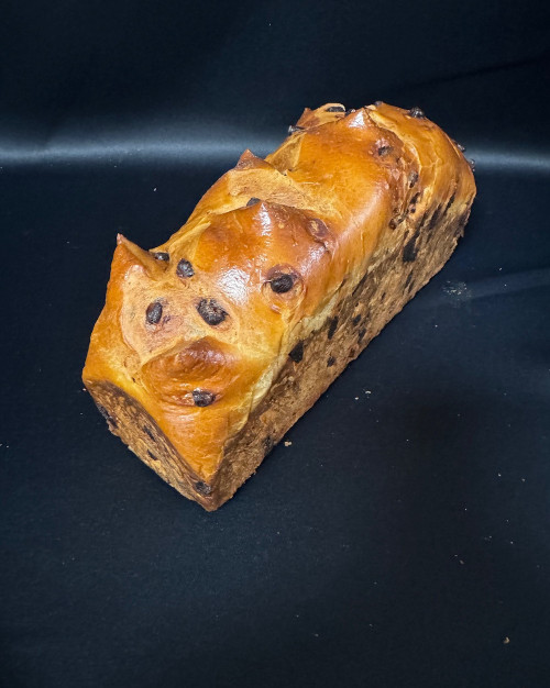 Raisin 200 gr