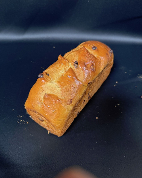 Raisin 400 gr