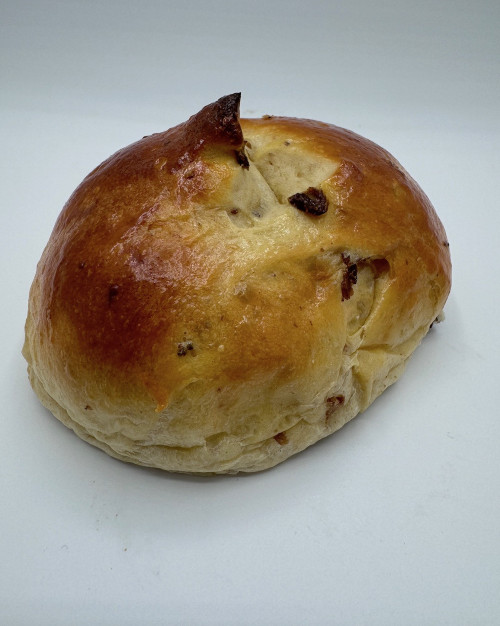 Boule Raisin