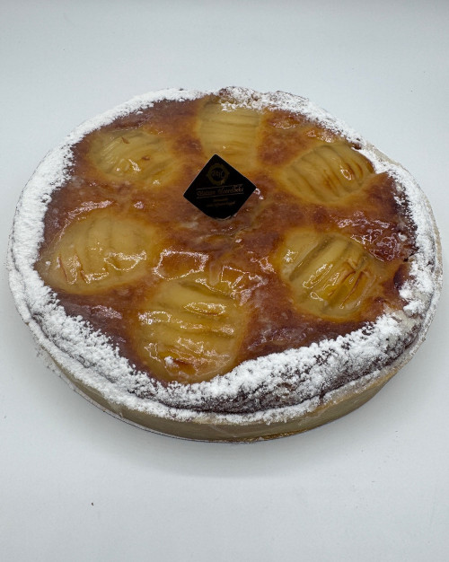 Bourdalou 4 pers