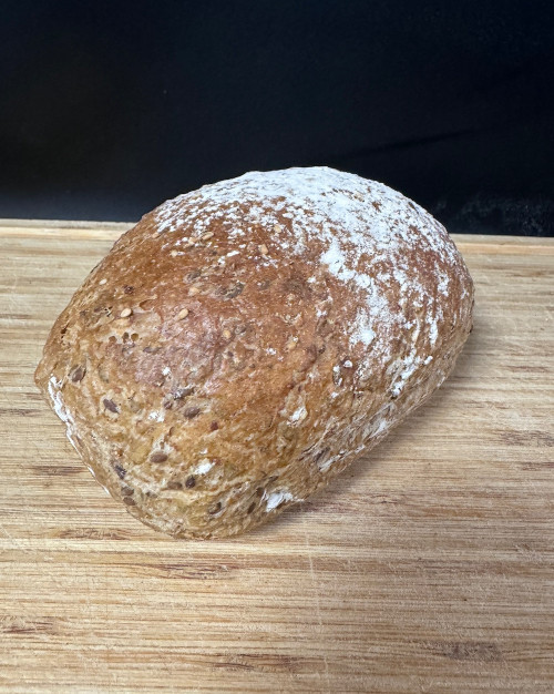 Diabémix