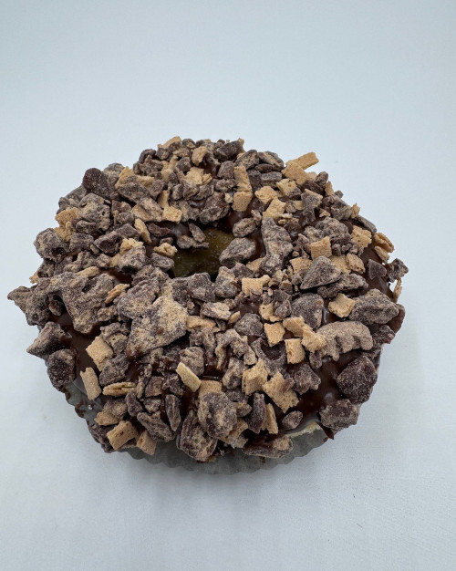 donuts Mars®