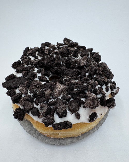 donuts Oréo®