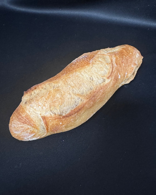 petite baguette de Tradition