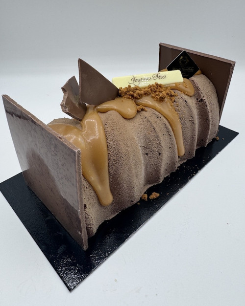 Lion des Flandres 4 pers