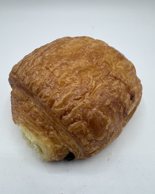 Pain au chocolat