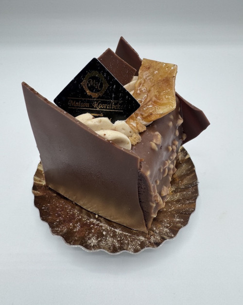 Saveur de mon enfance