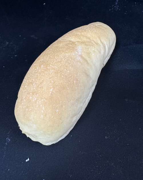 Pain béni jeudi 30 novembre 2025 uniquement