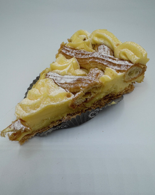 Solférino