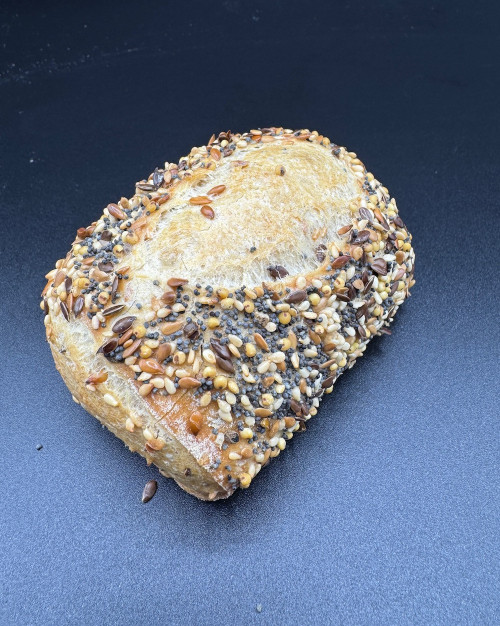 Pain de table Traditiongraines