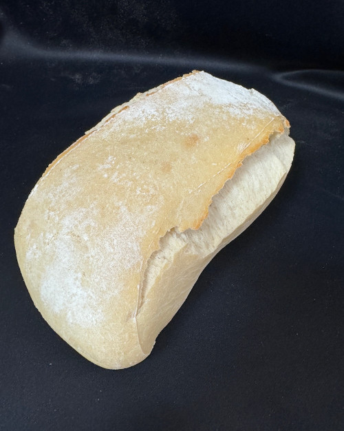 Pavé flamand