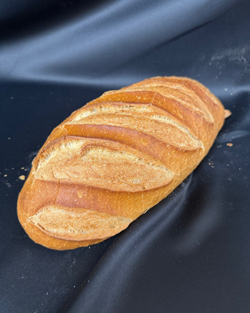 Pain long 500 gr