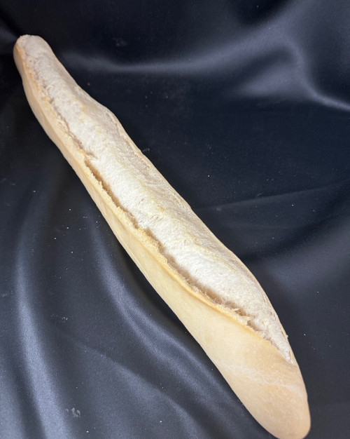 baguette faluche